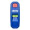 KREG Magnetic Stud Finder With Laser-mark